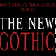 Illustration for article titled iThe New Gothic/i anthology ditches romance for fear and gloom